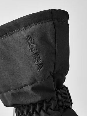 Hestra Heater Gauntlet Gloves - Men's