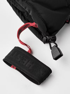 Hestra Heater Gauntlet Mitts - 2026