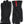 Hestra Touch Point Fleece Liner Sr Gloves - Adult
