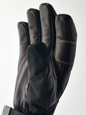 Hestra Army Leather Gore-Tex Gloves - Men's