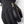 Hestra Army Leather Gore-Tex Gloves - Men's