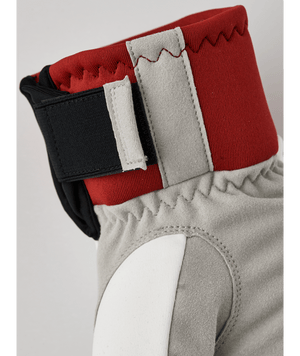 Hestra Comfort Tracker Mitts - Adult