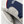 Hestra Comfort Tracker Mitts - Adult