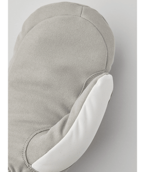 Hestra Comfort Tracker Mitts - Adult