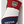 Hestra Comfort Tracker Mitts - Adult