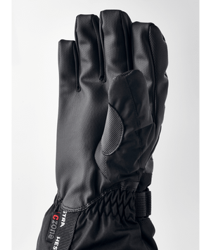 Hestra Gauntlet CZone Jr. Gloves - Kids
