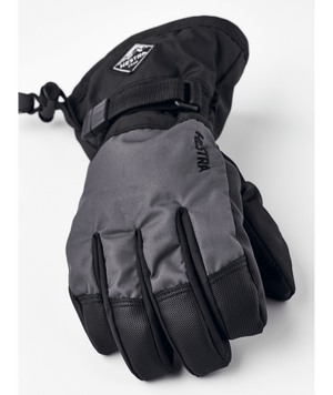 Hestra Gauntlet CZone Jr. Gloves - Kids