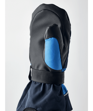 Hestra CZone Mitts - Kids