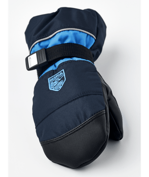 Hestra CZone Mitts - Kids