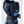 Hestra CZone Mitts - Kids