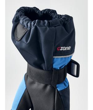 Hestra CZone Mitts - Kids
