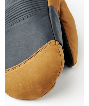 Hestra Freeride CZone Mitts - 2027