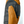 Hestra Freeride CZone Mitts - 2027