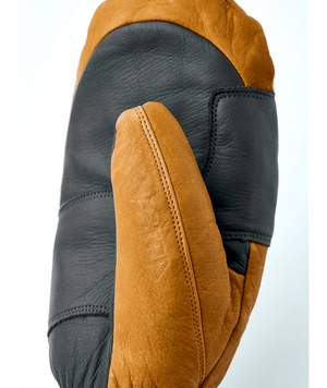Hestra Freeride CZone Mitts - 2027