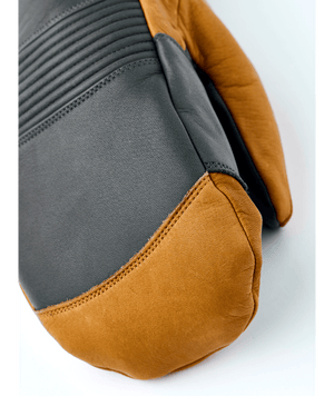 Hestra Freeride CZone Mitts - 2027