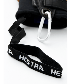 Hestra Freeride CZone Mitts - 2027