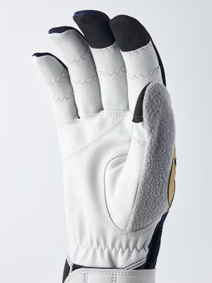 Hestra Ergo Grip Wool Touring Gloves - Men's