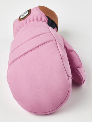 Hestra Fall Line Mitts - Women's