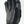 Hestra GSL Race Trigger 5-Finger Gloves - 2027