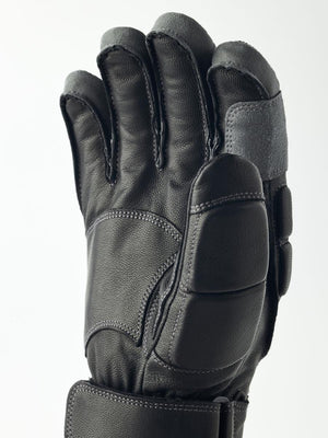 Hestra GSL Race Trigger 5-Finger Gloves - 2027