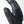 Hestra GSL Race Trigger 5-Finger Gloves - 2027