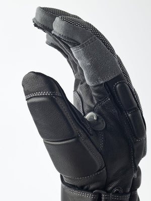 Hestra GSL Race Trigger 5-Finger Gloves - 2027