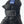 Hestra GSL Race Trigger 5-Finger Gloves - 2027