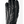 Hestra Heated Liner 5-Finger Gloves - 2027
