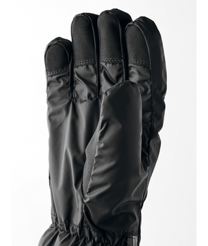 Hestra Heated Liner 5-Finger Gloves - 2027