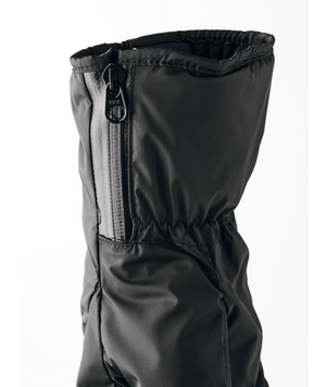 Hestra Heated Liner 5-Finger Gloves - 2027