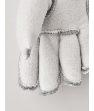 Hestra Heli Ski Jr. Liner Glove - Kids