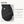 Hestra Moon Light Mittens - Women's