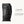 Hestra Moon Light Mittens - Women's
