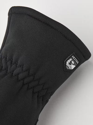 Hestra Touch Point Fleece Liner Sr Gloves - Adult