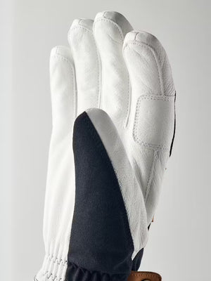 Hestra Voss CZone Gloves - Men's