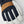 Hestra Voss CZone Gloves - Men's