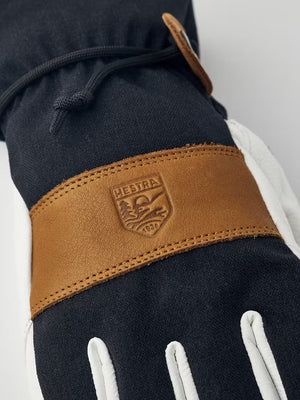 Hestra Voss CZone Gloves - Men's