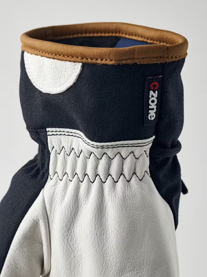 Hestra Voss CZone Gloves - Men's