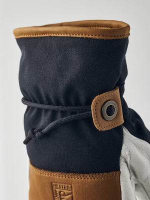 Hestra Voss CZone Gloves - Men's