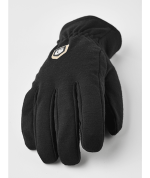 Hestra Windwool Merino Liner Gloves - 2027