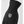 Hestra Windwool Merino Liner Gloves - 2027