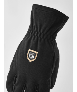 Hestra Windwool Merino Liner Gloves - 2027