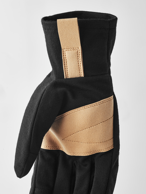 Hestra Windwool Merino Liner Gloves - 2027