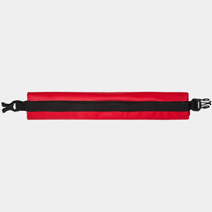 Helly Hansen Ocean Dry Bag XL - 2025 - Park 2 Peak