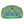 HO 3G 3-Person Towable Tube - 2026
