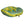 HO 3G 3-Person Towable Tube - 2026
