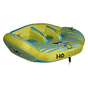 HO 3G 3-Person Towable Tube - 2026