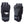 HO 41 Tail Water Ski Gloves - 2026