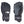 HO 41 Tail Inside Out Water Ski Gloves - 2026