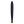 HO Burner Combo Water Skis w/Blaze Bindings - 2026